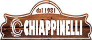 Chiappinelli Carni Foggia - Macelleria | Gastronomia | Braceria