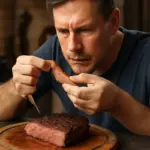 Segreto della brasatura perfetta: come ottenere carne tenera e saporita ogni volta