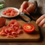 I salumi senza conservanti sono davvero più sani? La verità che piace anche al palato
