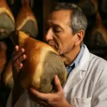 Cosa rende davvero unico il prosciutto di Parma? Il fattore che pochi conoscono
