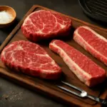 Tagli di carne per barbecue: quali scegliere per ottenere una cottura omogenea?