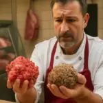 Carne cruda alla piemontese: gli errori che alterano colore e sapore secondo i macellai