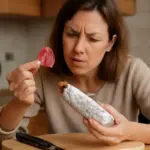 Come capire se un salume è troppo stagionato? Il trucco che evita sprechi in cucina