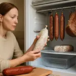 Come conservare i salumi in casa: i segreti che evitano muffe e perdita di aroma