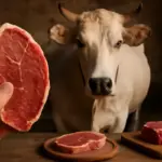 Cosa distingue la carne piemontese da altre regionali? Il particolare che pochi sanno notare