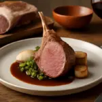 Carni ovine autoctone: perché stanno riscuotendo successo nelle cucine gourmet?