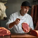 Carnina piemontese e tagli d’eccellenza: i trucchi dei produttori per mantenerla tenera