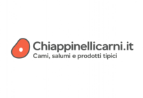 Chiappinellicarni.it